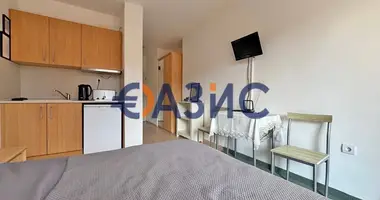Apartment in Aheloy, Bulgaria