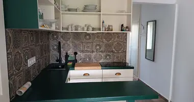 3 room house in Fonyod, Hungary