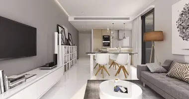 Apartamento 2 habitaciones en Carme, España