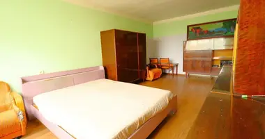 Appartement 1 chambre dans Kaunas, Lituanie