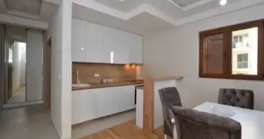 Apartamento 3 habitaciones en Tivat, Montenegro
