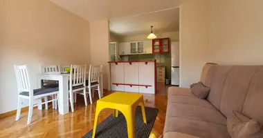 Appartement 3 chambres dans Budva, Monténégro