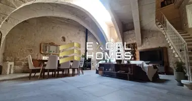 Haus 3 Schlafzimmer in Qormi, Malta