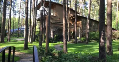 Dom 6 pokojów w Jurmała, Łotwa