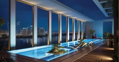 Wohnung 2 zimmer in Dubai, Vereinigte Arabische Emirate