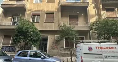 Appartement 2 chambres dans Athènes, Grèce