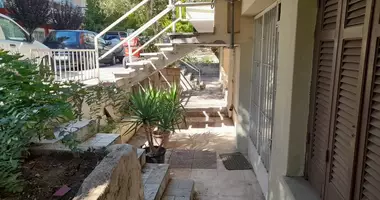 1 room apartment in Central Macedonia, Greece
