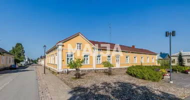 Квартира 2 комнаты в Раахе, Финляндия