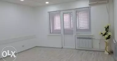 Сдается офисное помещение 79 кв.м в центральном районе столицы в Ташкент, Узбекистан