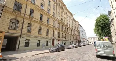 Nieruchomości inwestycyjne 340 m² w Nowopołock, Białoruś