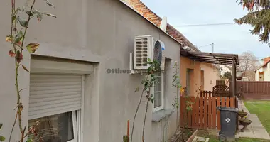 5 room house in Lesencetomaj, Hungary