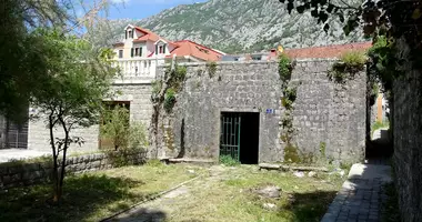 Wohnung 5 Schlafzimmer in Gemeinde Kolašin, Montenegro
