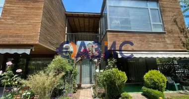 3 bedroom house in Byala, Bulgaria