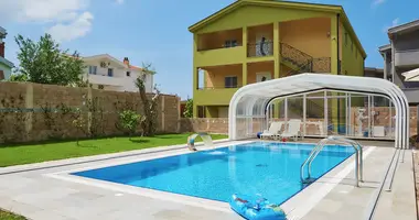 7 bedroom house in Montenegro