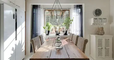 Haus 4 zimmer in Vaasa sub region, Finnland