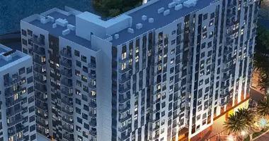 2 bedroom apartment in Dubai, United Arab Emirates