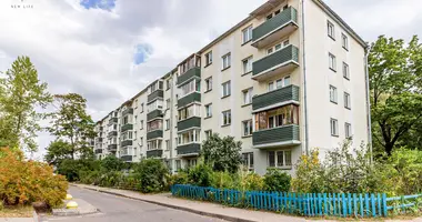 Appartement 3 chambres dans Minsk, Bélarus