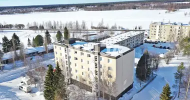 2 bedroom apartment in Tornio, Finland