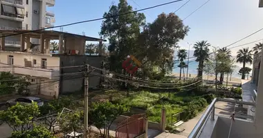 Wohnung in Vlora, Albanien