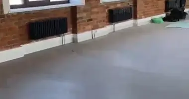 Oficina 400 m² en Moscú, Rusia