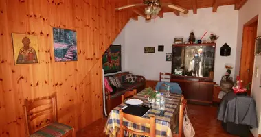 Cottage 1 bedroom in Agios Prokopios, Greece