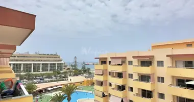 1 bedroom apartment in Arona, Spain