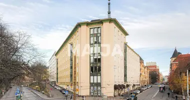 Appartement 2 chambres dans Helsinki sub-region, Finlande