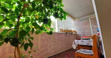 Квартира 5 комнат в Джума, Узбекистан