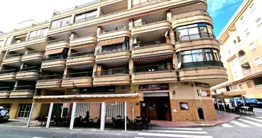 Appartement 2 chambres dans Torrevieja, Espagne
