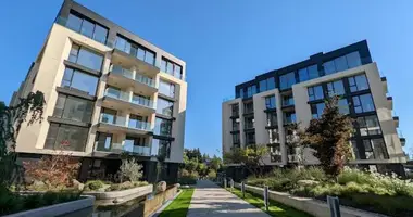 Appartement dans Municipalité de Varna, Bulgarie