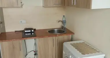 1 room apartment in Odesa, Ukraine