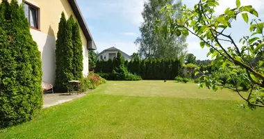 Casa 5 habitaciones en Todos los paises