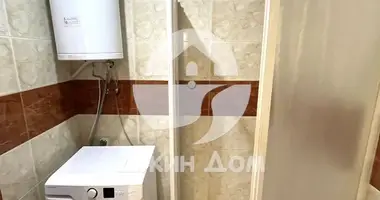 Apartamento 1 habitación en Ravda, Bulgaria