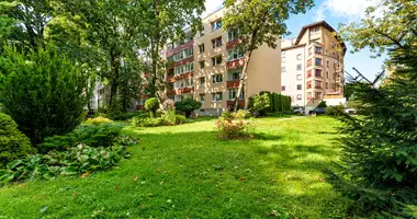 Квартира 3 комнаты в Вильнюс, Литва