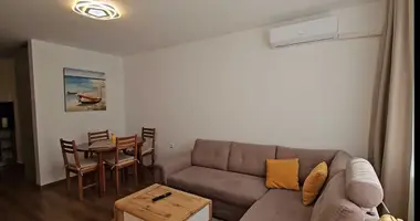 1 bedroom apartment in Elenite Resort, Bulgaria