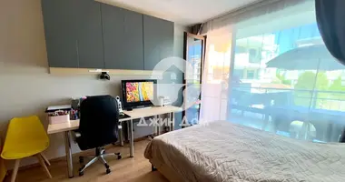 Wohnung 1 zimmer in Ravda, Bulgarien