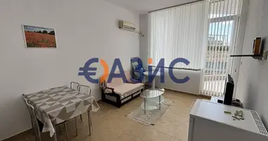 1 bedroom apartment in Aheloy, Bulgaria
