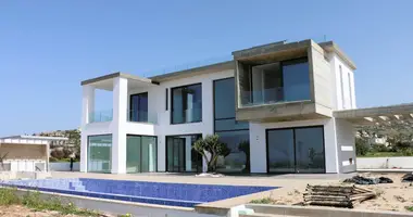 Villa 4 chambres dans Péyia, Chypre