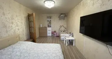 Appartement 1 chambre dans Sumino, Russie