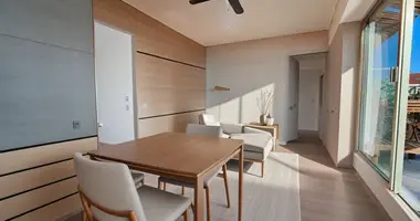 1 room studio apartment in Nice, France