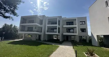 Apartamento 3 habitaciones en Tríada, Grecia