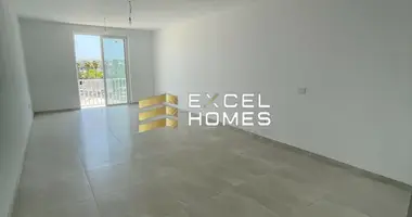 Apartamento 2 habitaciones en Qormi, Malta