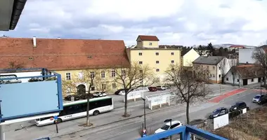 1 room apartment in Stockerau, Austria