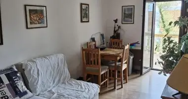 Wohnung 1 Schlafzimmer in Bijela, Montenegro