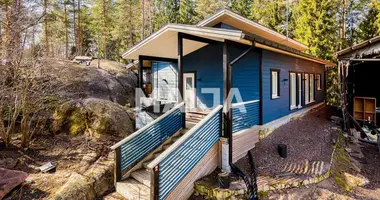 3 bedroom house in Kalkkiranta, Finland