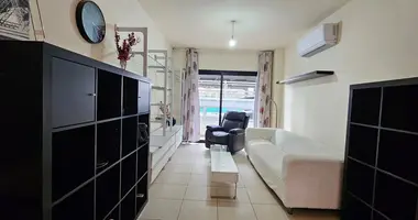 2 bedroom apartment in Mouttagiaka, Cyprus