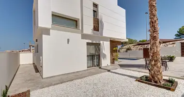 Villa in San Miguel de Salinas, Spanien