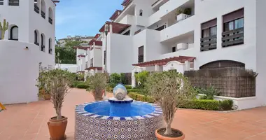 Wohnung 2 Schlafzimmer in Marbella, Spanien