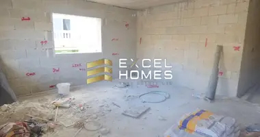 3 bedroom apartment in Lija, Malta