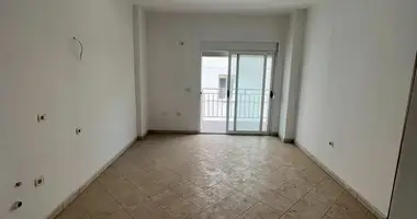 Квартира 2 комнаты в Shkallnur, Албания